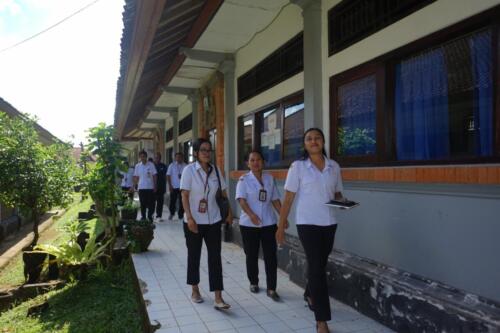 PSBS-10