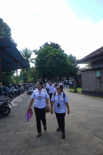 PSBS-11
