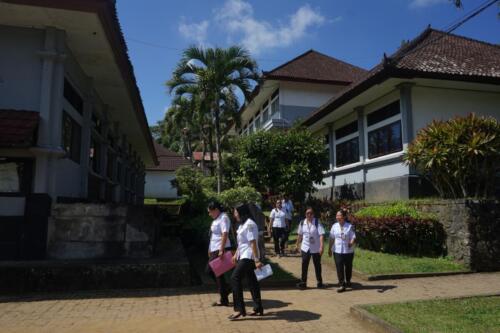 PSBS-15