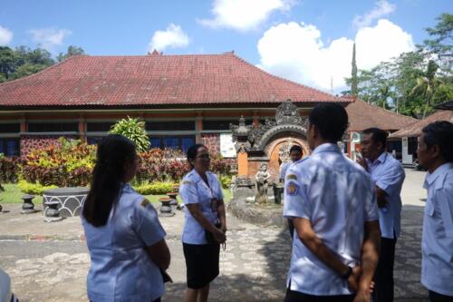 PSBS-18