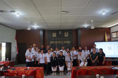 PSBS-19