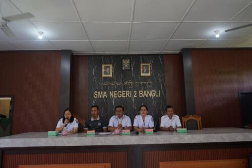 PSBS-4