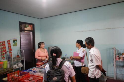 PSBS-5