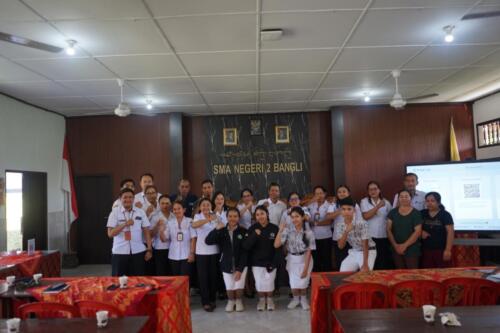 PSBS-6