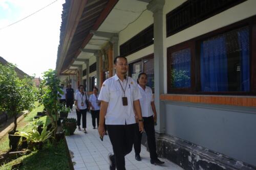 PSBS-7