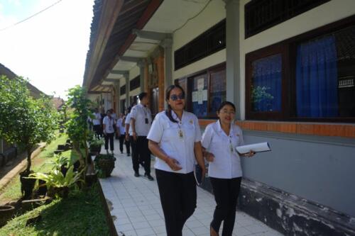 PSBS-8