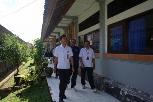 PSBS-9