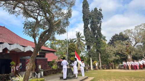 Pancasila4