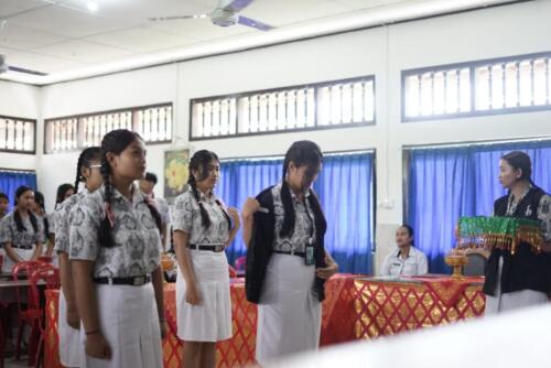 Pelantikan-Jurnalistik-2025-2026-1