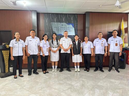 Pelantikan-Jurnalistik-2025-2026-1