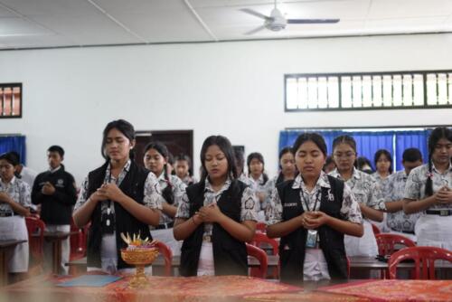 Pelantikan-Jurnalistik-2025-2026-2