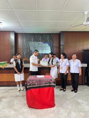 Pelantikan-Jurnalistik-2025-2026-2