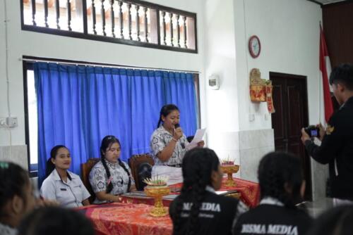 Pelantikan-Jurnalistik-2025-2026-3