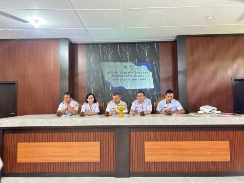 Pelantikan-Jurnalistik-2025-2026-3