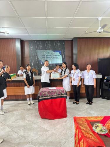 Pelantikan-Jurnalistik-2025-2026-4