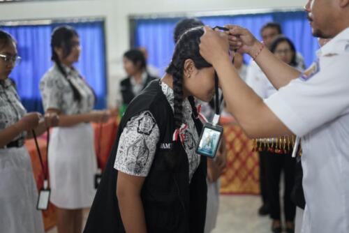 Pelantikan-Jurnalistik-2025-2026-5