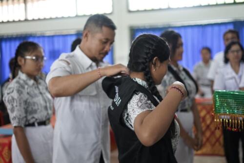 Pelantikan-Jurnalistik-2025-2026-6