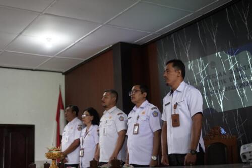 Pelantikan-Jurnalistik-2025-2026-7