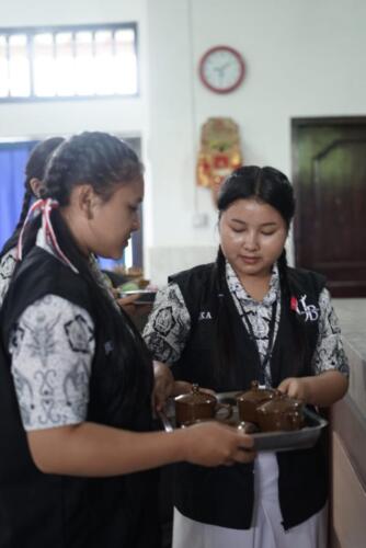 Pelantikan-Jurnalistik-2025-2026-8