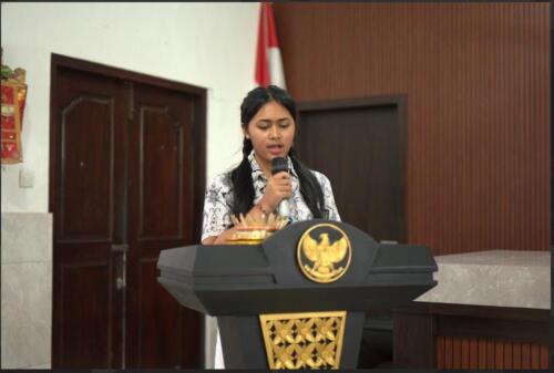 Pelantikan-Jurnalistik-2025-2026-9