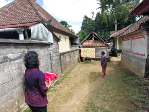 Pembagian-Bendera-11082026-1