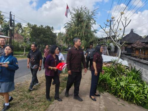 Pembagian-Bendera-11082026-5