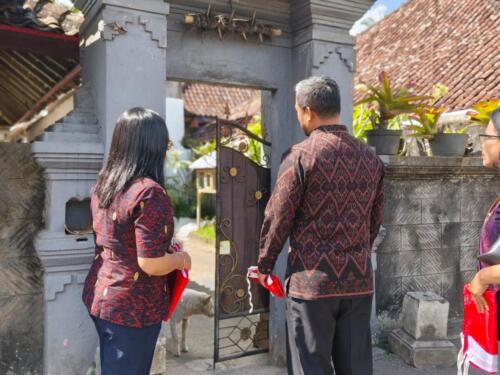 Pembagian-Bendera-11082026-6