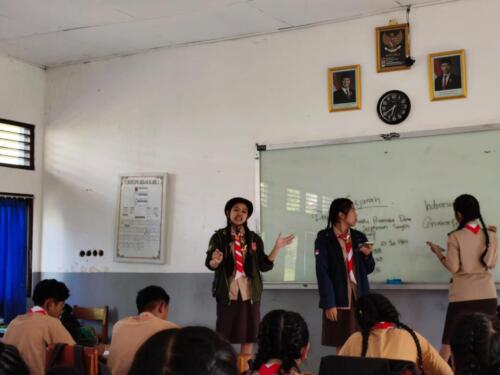 Pembukaan-Extra-Pramuka-07082026-1