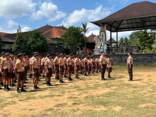 Pembukaan-Extra-Pramuka-07082026-11