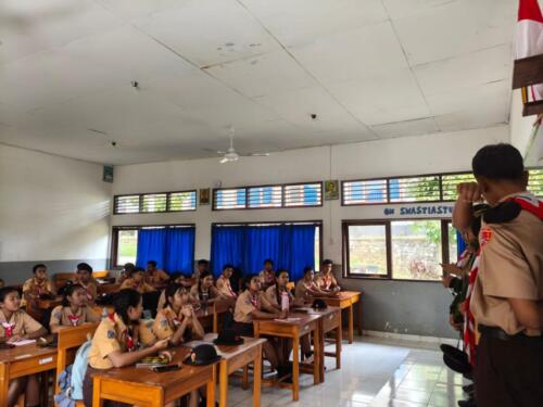 Pembukaan-Extra-Pramuka-07082026-13