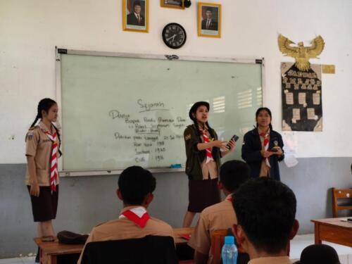 Pembukaan-Extra-Pramuka-07082026-15