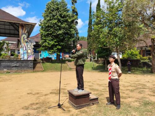 Pembukaan-Extra-Pramuka-07082026-2