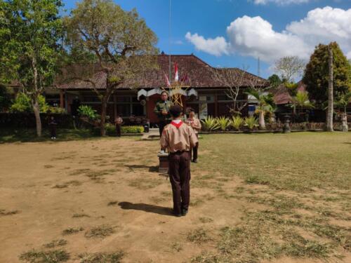 Pembukaan-Extra-Pramuka-07082026-3