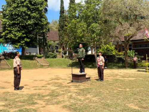Pembukaan-Extra-Pramuka-07082026-4