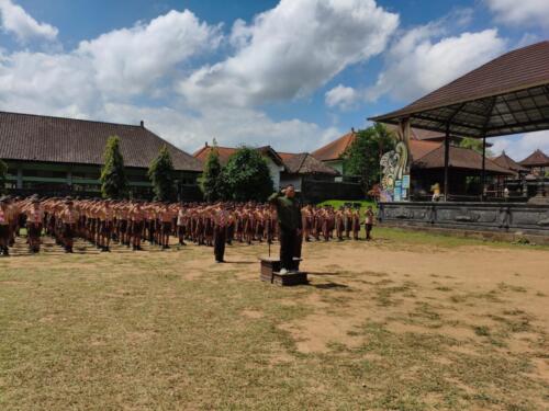 Pembukaan-Extra-Pramuka-07082026-5