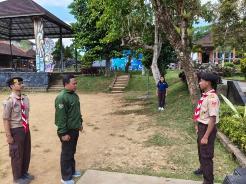Pembukaan-Extra-Pramuka-07082026-6