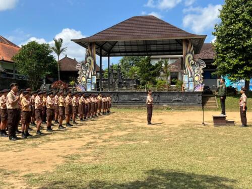 Pembukaan-Extra-Pramuka-07082026-9