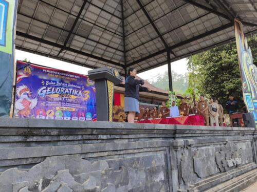 Pembukaan-Geloratika-2026-10