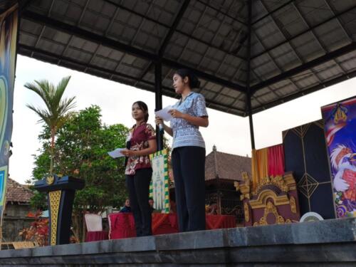 Pembukaan-Geloratika-2026-3