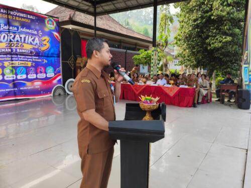 Pembukaan-Geloratika-2026-5