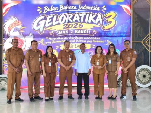 Pembukaan-Geloratika-2026-6
