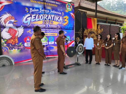 Pembukaan-Geloratika-2026-8