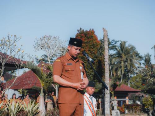 Pembukaan-MPLSR-Bisma-2026-1