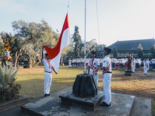 Pembukaan-MPLSR-Bisma-2026-3