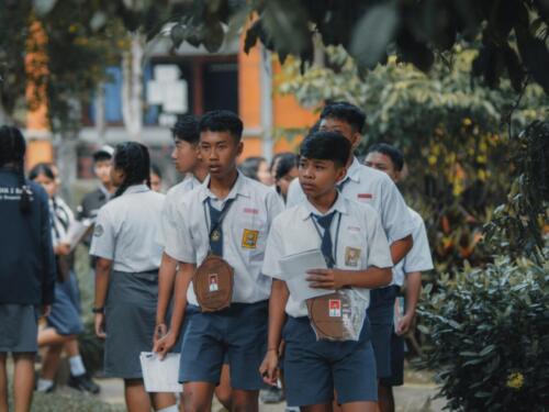 Pembukaan-MPLSR-Bisma-2026-8