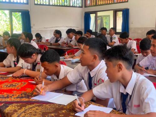 Pembukaan-MPLSR-Bisma-2026-9