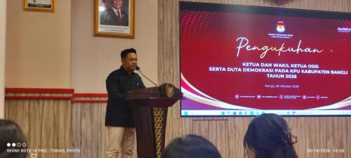 Pengukuhan-Ketua-Osis-2026-1