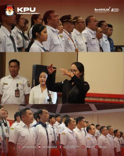 Pengukuhan-Ketua-Osis-2026-3