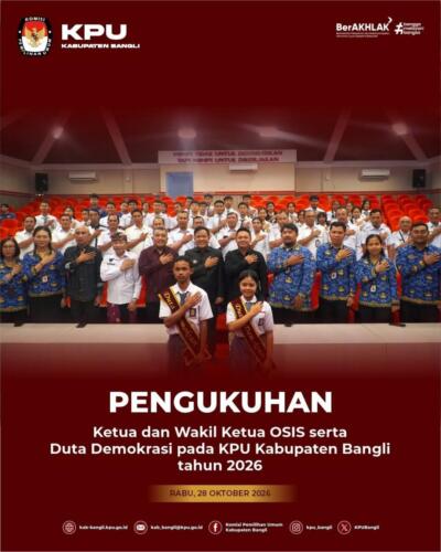 Pengukuhan-Ketua-Osis-2026-4