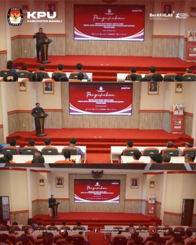 Pengukuhan-Ketua-Osis-2026-5